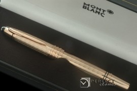 MBP0408 Montblanc Rollerball Pen