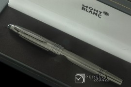 MBP0405 Montblanc Rollerball Pen