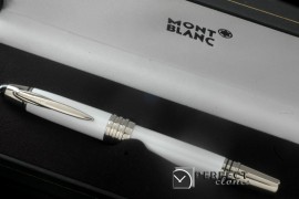 MBP0414 Montblanc Rollerball Pen