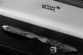 MBP0417 Montblanc Rollerball Pen
