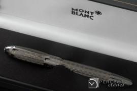 MBP0419 Montblanc Rollerball Pen