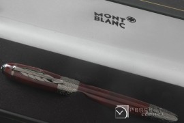 MBP0423 Montblanc Rollerball Pen