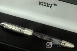 MBP0424 Montblanc Rollerball Pen