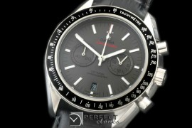 OMSP00193 Speedmaster SS/LE Grey OS2Quartz