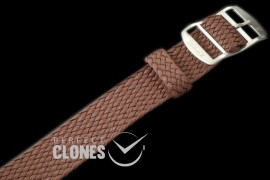 RLACC10018 Fabric Wooven Style Nato Strap for Sports Range