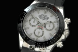 RLDS00202R Daytona 116506 SS/Cer/RU White A-775Sec@6