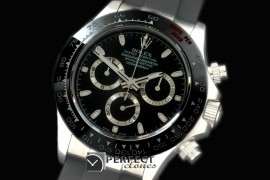 RLDS00053R Daytona 116506 SS/Cer/RU Black A-775Sec@6