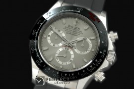 RLDS00204R Daytona 11652SS/CER/RU Grey A-775Sec@6 28800