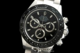 RLDS00057 2016 Daytona