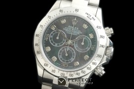 RLDS01011S SS/SS MOP Black Diamonds A-775Sec@6 28800