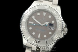 RYMEN00006 2016 YM Men
