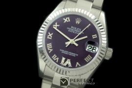 RDJmS00347 SS Oyster Purple Roman 2836