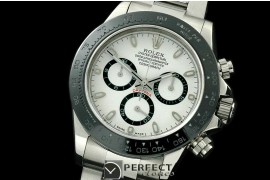0 0 RLDS00056A 2016 Daytona