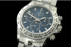 0 0 RLDS00063A 2016 Daytona