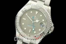 RYMID00008 YM Mid 268622 Dark Rhodium A-2836