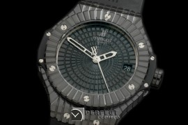 HBCV10001S Caviar Full Blk 1-1