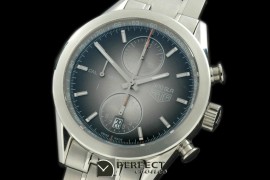 TG1887-013 Carrera 1887 Chrono SS/SS Grey Asia 77528800
