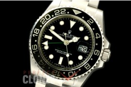 0 RLGS00096 116710BL CHS SS/SS 2013 GMT Black SA3186