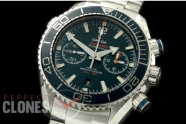 OMCPO45-403 2016 P-Ocean Chrono SS/SS Blue A-7750