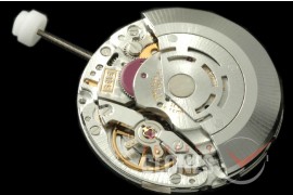 RLACC-3135 SA 3135 Movement - Clone of Original 3135 Calibre