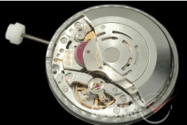 RLACC-3132 SA 3132 Movement - Clone of Original 3132 Calibre