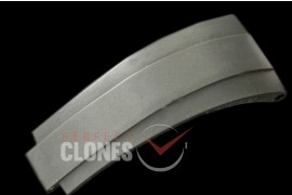 RLRU00301 Oysterflex 1-1 Dimension Size E-E 60mm