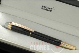 MBP0443 Montblanc Rollerball Pen