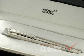 MBP0442 Montblanc Rollerball Pen