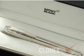 MBP0441 Montblanc Rollerball Pen