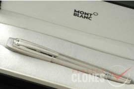MBP0440 Montblanc Rollerball Pen
