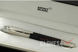 MBP0439 Montblanc Rollerball Pen