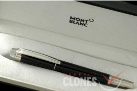 MBP0438 Montblanc Rollerball Pen