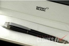 MBP0437 Montblanc Rollerball Pen