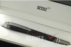 MBP0436 Montblanc Rollerball Pen