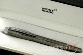 MBP0435 Montblanc Rollerball Pen