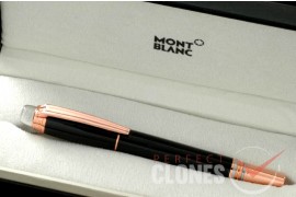 MBP0434 Montblanc Rollerball Pen