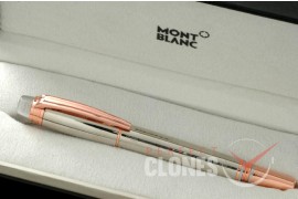 MBP0433 Montblanc Rollerball Pen