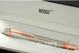 MBP0432 Montblanc Rollerball Pen