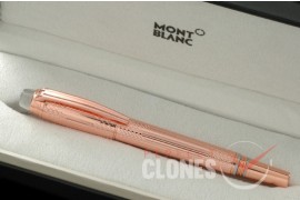 MBP0431 Montblanc Rollerball Pen