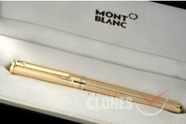 MBP0047 Montblanc Rollerball Pen