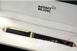 MBP0046 Montblanc Rollerball Pen