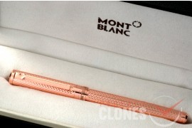 MBP0045 Montblanc Rollerball Pen