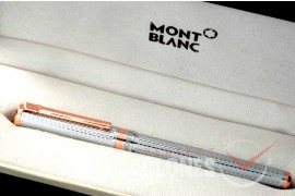 MBP0044 Montblanc Rollerball Pen