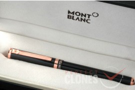 MBP0043 Montblanc Rollerball Pen