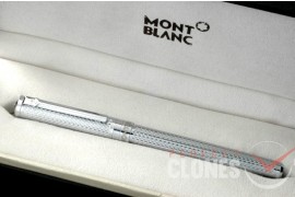 MBP0042 Montblanc Rollerball Pen