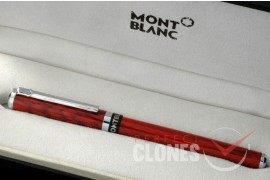 MBP0041 Montblanc Rollerball Pen