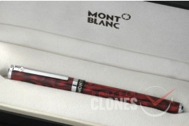 MBP0040 Montblanc Rollerball Pen