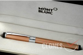 MBP0039 Montblanc Rollerball Pen