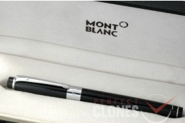 MBP0038 Montblanc Rollerball Pen