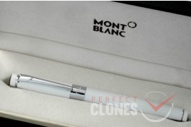 MBP0037 Montblanc Rollerball Pen